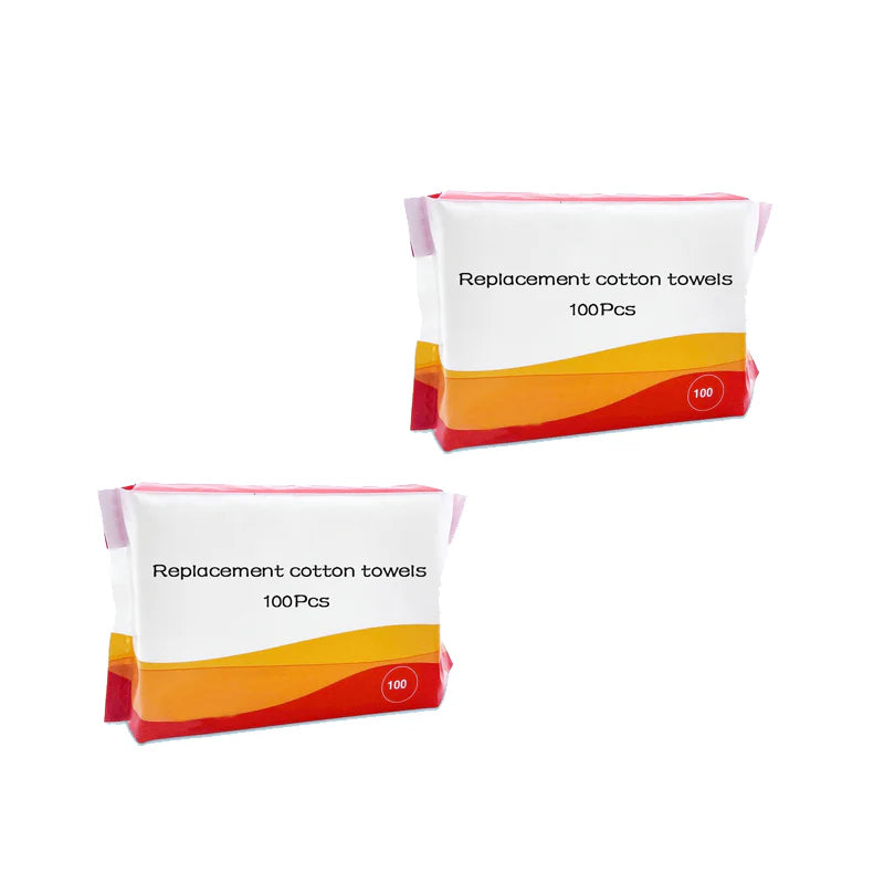 3-in-1 Cat Brush Double-Sided Grooming Comb with Water Tank