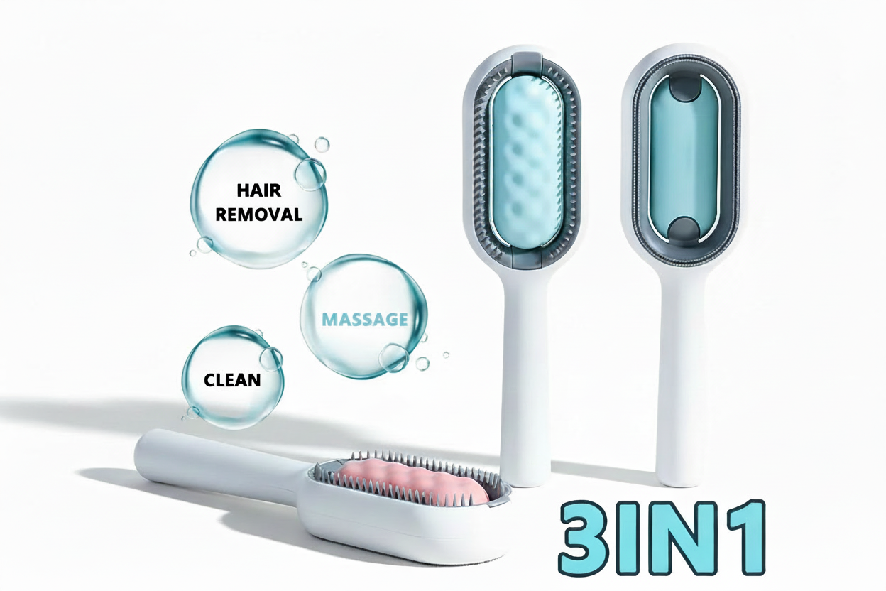 Imagen 3IN1 con todos los textos en negro